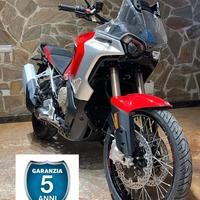 Mv Agusta LXP Enduro Veloce 2025
