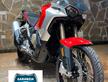 Mv Agusta LXP Enduro Veloce 2025