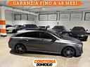mercedes-benz-cla-200-d-premium-amg-tetto-motor
