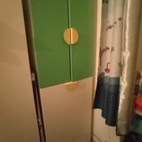 armadio Ikea smastad 