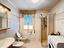 Immagine 22