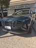 hyundai-tucson-1-6-hev-aut-exellence