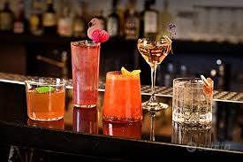 Rif.G242| appartamento bilocale