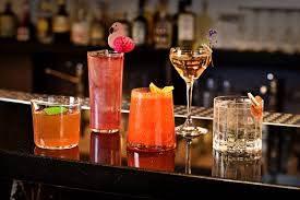 Rif.G242| appartamento bilocale