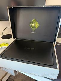 hp omen transcend 14 fb0011nl