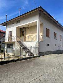 Casa in vendia