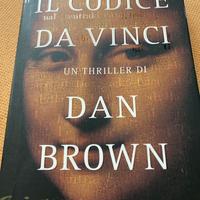 Il codice da vinci