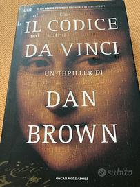 Il codice da vinci