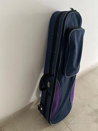 Violino