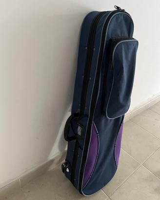 Violino