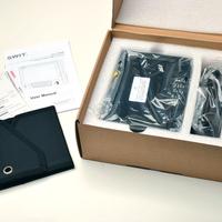 Monitor esterno per fotocamera o videocamera