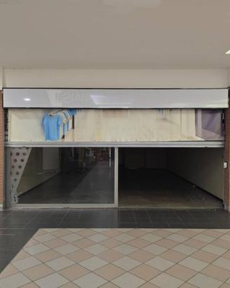 Immobile in asta di 54 m² con 1 locale a Giacciano