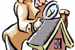 BIFAMILIARE A GALLIPOLI