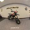 qj-motor-cov-125-nuova-promo-e-finanziamenti-da