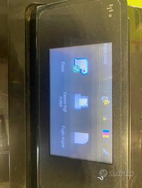 plotter - Informatica In vendita a Varese