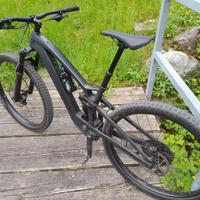 Trek fuel exe 9.5