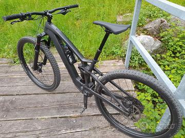 Trek fuel exe 9.5