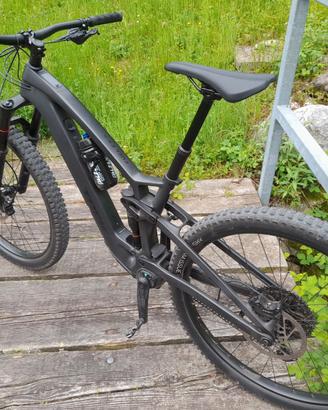 Trek fuel exe 9.5