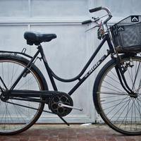 FRENI BACCHETTA E FILO 26 e 28 a partire da 80,00