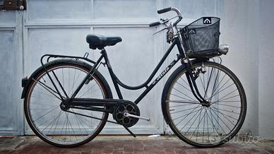 FRENI BACCHETTA E FILO 26 e 28 a partire da 80,00