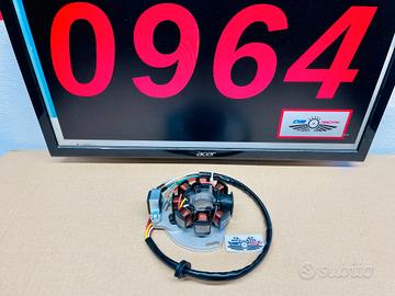 STATORE KTM EXC 125 DAL 1998 AL 2017 ANCHE 250 E 3