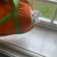 Chef cuoco da più di trent'anni