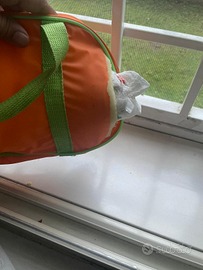 Chef cuoco da più di trent'anni