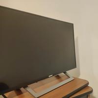 SONY Smart TV 32” KDL-32WD753 – Full HD