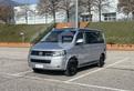 VOLKSWAGEN Multivan 2.0 TDI 140CV Comfortline