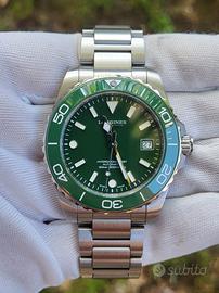 Longines Hydroconquest 39