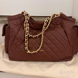 Borsa Avenue 67 Milano