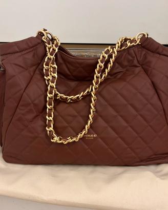 Borsa Avenue 67 Milano
