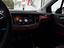 Immagine 26