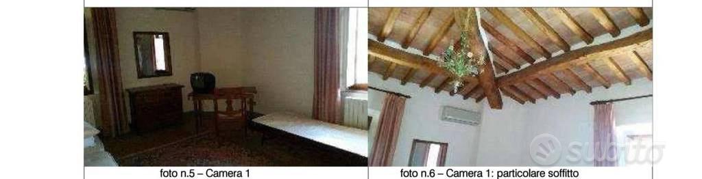 Appartamento – Marcialla, Firenze - Vista 4