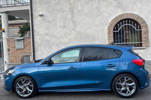 FORD Focus 2.3 EcoBoost 280 CV 5p. ST