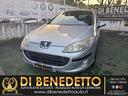 peugeot-407-1-6-hdi-sw-confort