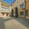 3-locali-a-palazzolo-sull-oglio