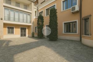 3 LOCALI A PALAZZOLO SULL'OGLIO