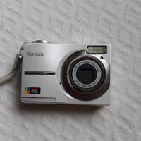 Kodak EasyShare C613