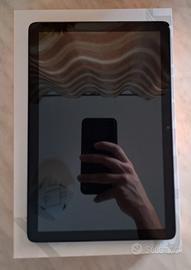 Tablet TECLAST M40 Plus
