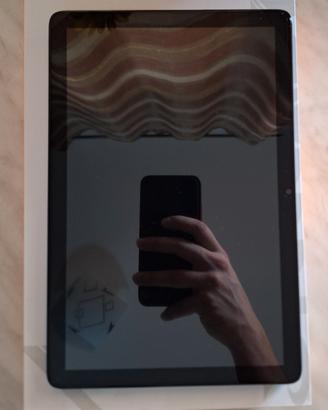 Tablet TECLAST M40 Plus