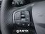 Immagine 8