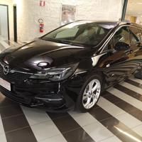 Opel Astra 1.5 CDTI 122 CV S&S Sports Tourer 2022