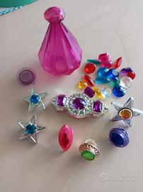 Gioielli Magica Doremi