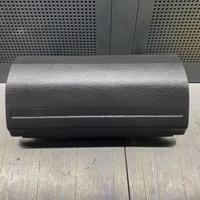 Genuine Passenger Airbag Range Rover Holland & Hol