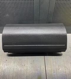 Genuine Passenger Airbag Range Rover Holland & Hol