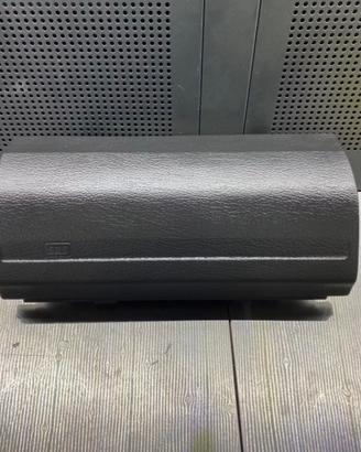 Genuine Passenger Airbag Range Rover Holland & Hol