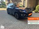 jeep-compass-2-serie-compass-1-4-multiair-170-