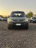 peugeot-ranch-2-0-hdi-5p-xt