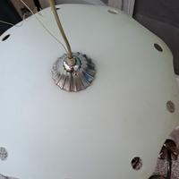 Arredamento casa